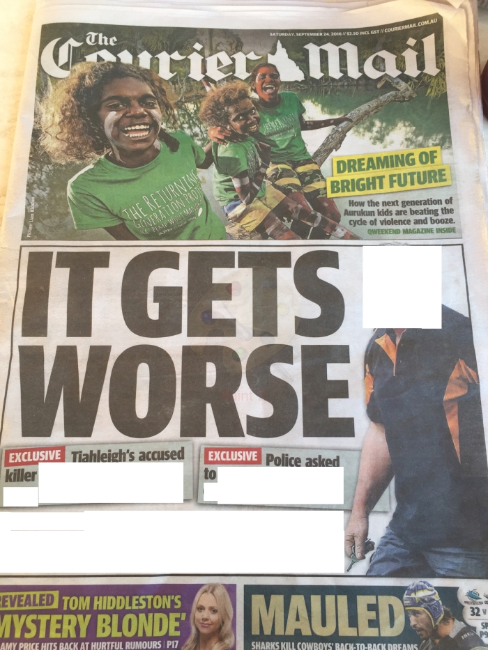 malcolm-mcbratney-legallifestyle-courier-mail-edited-front-page-tia-palmer-story
